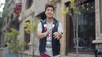 Viral Video: Odisha rapper’s song on racism debate breaks internet [WATCH]