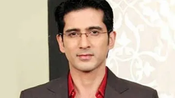 Sameer Sharma's Death Has Shocking Similarities With SSR Case