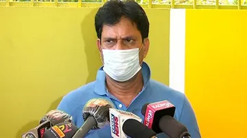Odisha Plus-II Admissions Notification To Be Out Soon