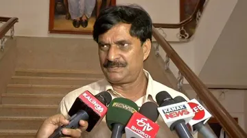 Odisha To Introduce Online Attendance In Schools For Students, Teachers