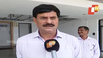 Lockdown Extended: Odisha Schools Not To Reopen On June 17