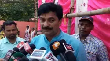 After parents' outrage, Odisha Takes Over reins of EWS admission in schools