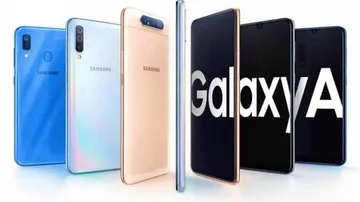 Samsung Galaxy Smartphones Price Drop: Check Out Latest Discounted Offers