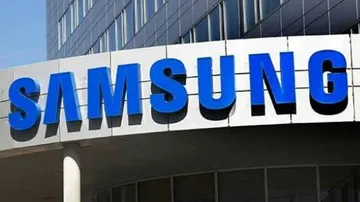 Samsung Set To Unveil Galaxy S21 Series, Buds Pro, SmartTag