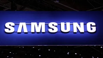 Samsung bullish on Indian tab market, unveils 'Galaxy Tab A 2017'