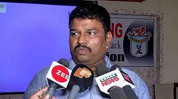 OCA Launches Mobile App To Check Age-Fudging