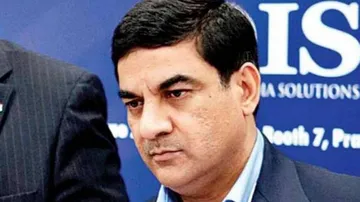 2009 Swiss aircraft buy: CBI books Sanjay Bhandari, IAF officials