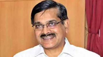 PM-Led Panel Names President's Secy Sanjay Kothari As Next CVC, Ex-IAS Officer Bimal Julka To Be CIC