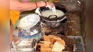 OTV's Sweet Endeavour- Sambalpur's Sarsatia Becomes A Phenomenon, GI Tag Sought
