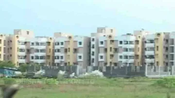 Few Takers For Amnesty Scheme; Odisha Govt Relaxes Norms