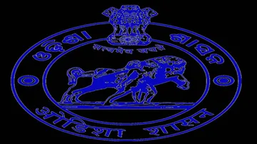 Odisha Govt Effects Major Bureaucratic Reshuffle