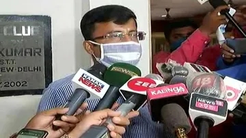 National Education Policy 2020: Odisha Constitutes Task Force