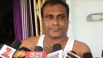 School Teacher With Rs 5.5 Crore Assets Lands In Vigilance Net