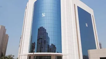 Sebi fines RIL Rs 13 cr for not disclosing earnings dilution
