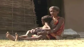 District-review reports lay bare failure of welfare schemes