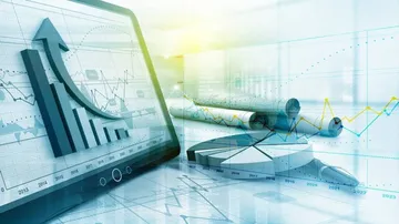 Sensex, Nifty at record high, metal stocks soar