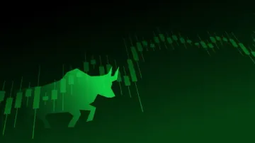 Sensex