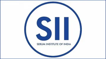 Serum Institute Seeks Rs 100 Cr Damage From Volunteer Seeking Compensation For Complications