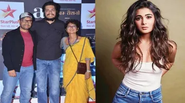 Aamir Khan’ son Junaid Khan To Make His Bollywood Debut Opposite Arjun Reddy Star Shalini Pandey