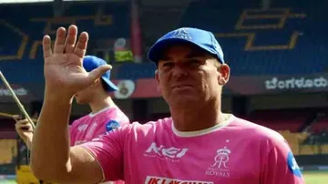 Smith Best In Tests, Kohli On Top Across Formats: Warne