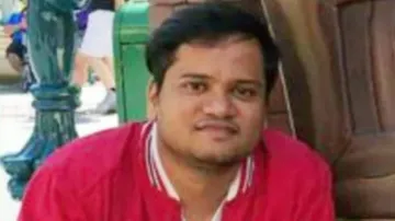Toolkit Case: Shantanu Muluk Gets Protection From Arrest Till March 9