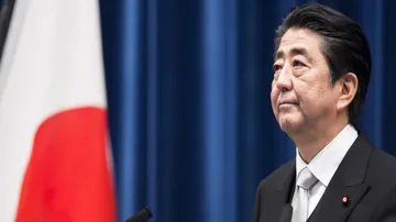 Here's why Japan will lend Rs 3,420 crore to India