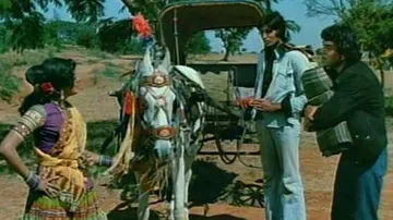 Sholay