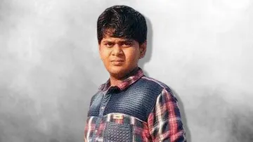 Vizag police to visit Odisha today to probe ragging death