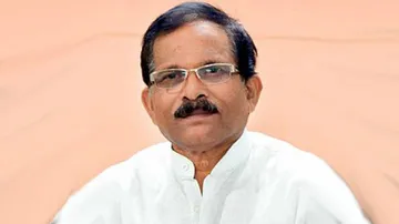 China less aggressive than Pakistan: MoS Defence