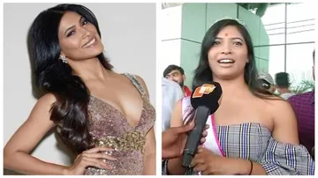 Girls deserve to live their dreams: Femina Miss India Orissa 2018 Shrutiksha Nayak