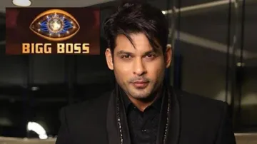 Happy Birthday Sidharth Shukla: From Romantic Notes To Inspiring Quotes, Fans Pen Heartfelt Wishes For Shuklaji