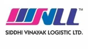 ED attaches properties worth Rs 1,609 crore of Sidhi Vinayak Logistics Ltd in money laundering case