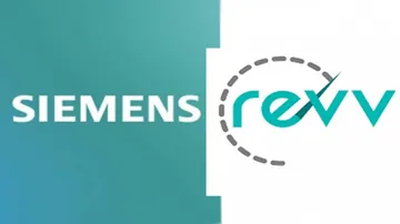 COVID-19: Siemens India Commits Rs 20 Crore, Revv To Offer Over 1,000 Cars To Healthcare Workers