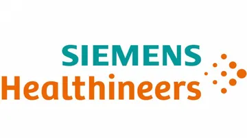 Siemens Healthineers To Invest Rs 1,300 Cr In India