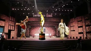 SIIMA 2019: Big Awards For KGF Star Yash And Rangasthalam From Tollywood