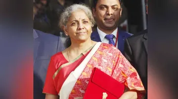 BJP Hopes For Budget Relief To Rural Poor, Farmers, Middle Class