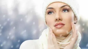 Skin Care in Winter: Know How to Make Your Skin Winter-Ready