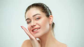 Skincare 