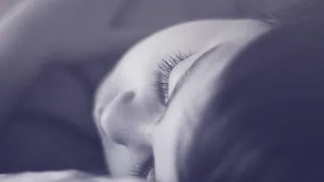 Kids who do not sleep enough may face mental health issues