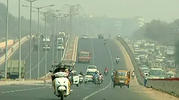 Bbsr Smart City Ltd inks MoU with UNFPA on New Urban Agenda