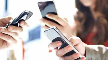 Does your smartphone have any of these PINs? Change it fast