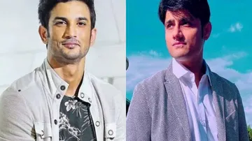 Sandip Ssingh Breaks His Silence, Releases Chats With Sushant And Sister Meetu Singh