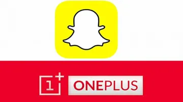 Snapchat, Oneplus To Let You Create AR Experiences This Diwali