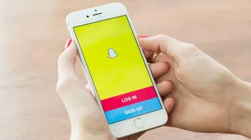 Snapchat down again globally, users clueless