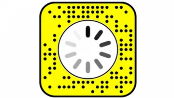 New Snapchat Lens to spread anti-bullying awareness