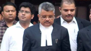 Nirbhaya Convicts' Hanging Shouldn't Be Delayed, SG Tells HC