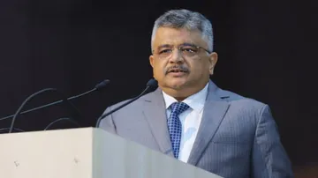 Centre To SC: Make Victim & Society-Centric Guidelines In Death Penalty Cases
