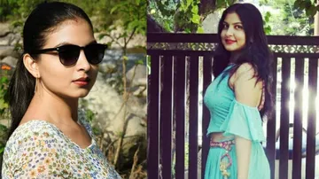 So Near Yet So Far: Covid Tale Of A Beauty Pageant Aspirant From Odisha