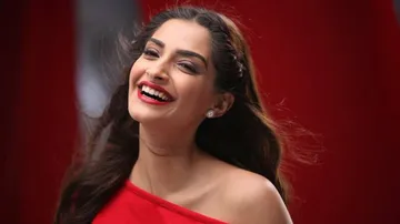 Sonam Kapoor lists simple ways to deal with #MeToo
