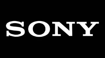 Sony expands 'full-frame mirrorless' camera line-up